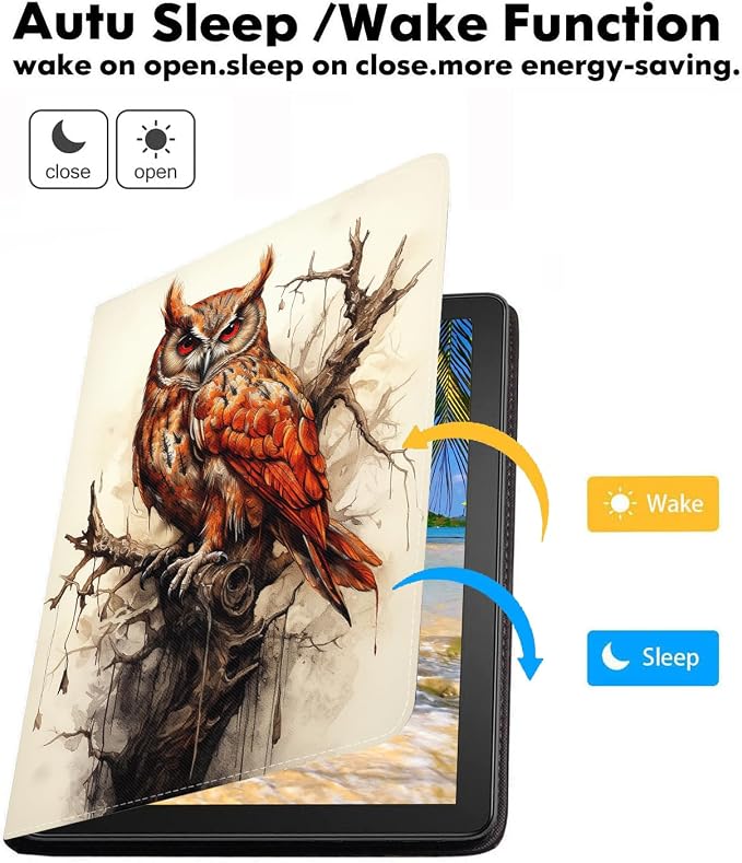 Owl