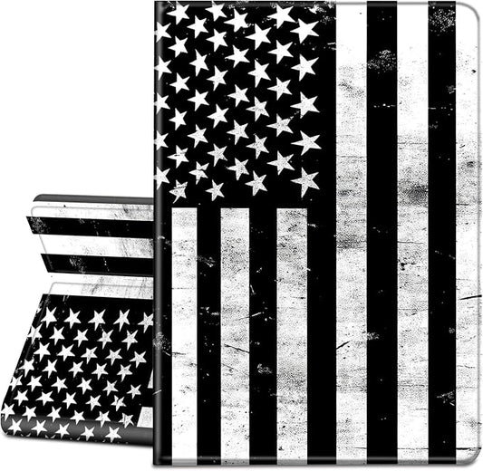 American Flag