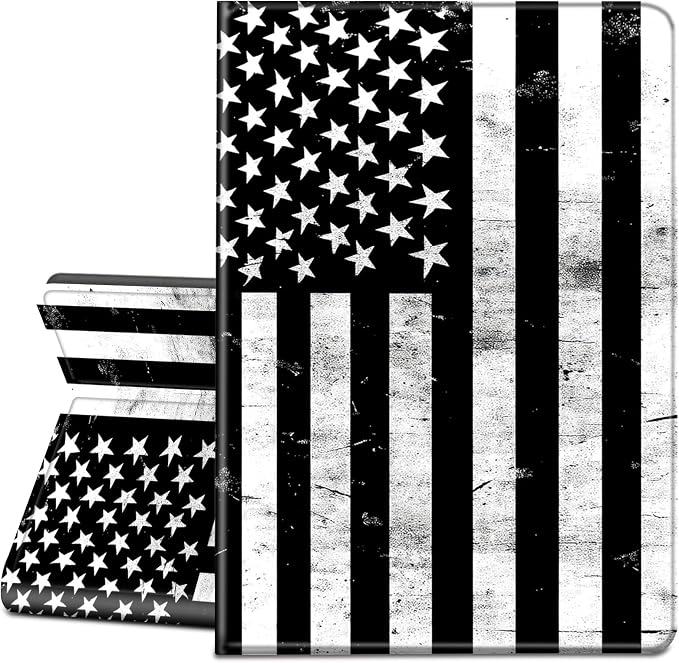 American Flag