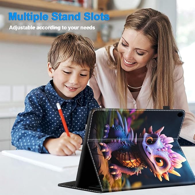 SOTW-HD 10 plus 2023Case-3-125