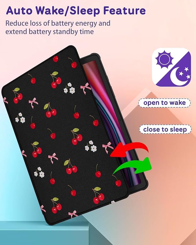 Cherry
