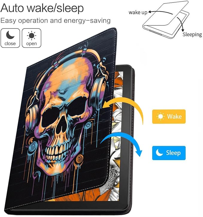 Tab S11 2025 Case-170
