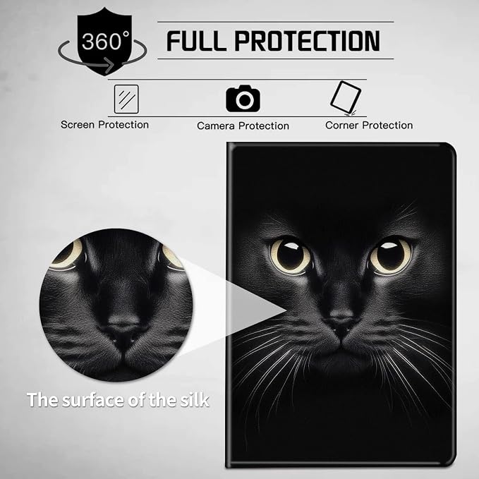 Black Cat
