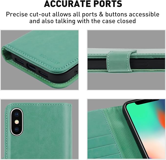 Mint