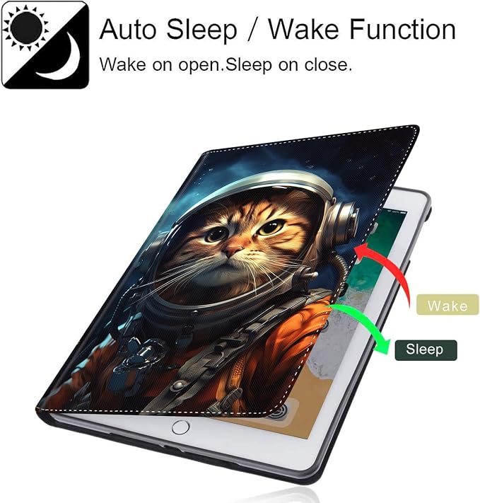 SOTW-ipad 10.2 Case-3-109