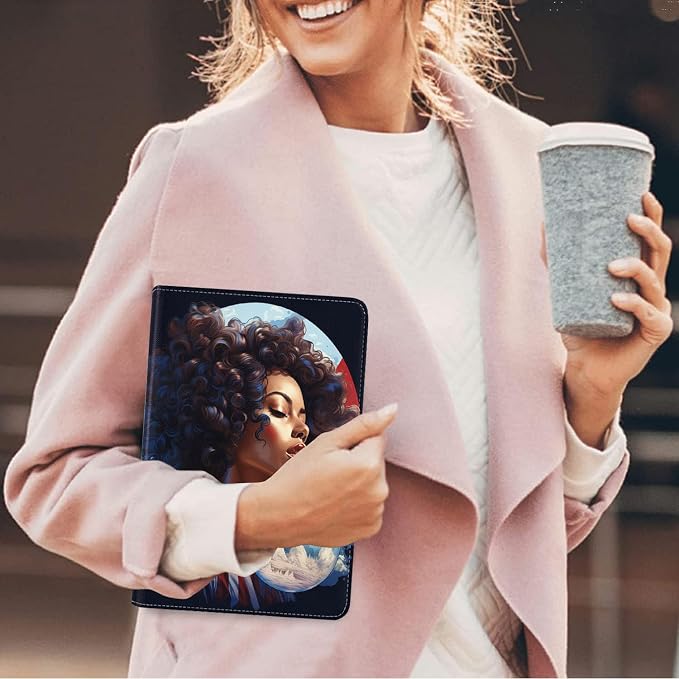 African American Women-1
