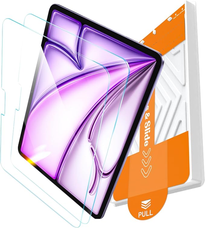 HD Clear