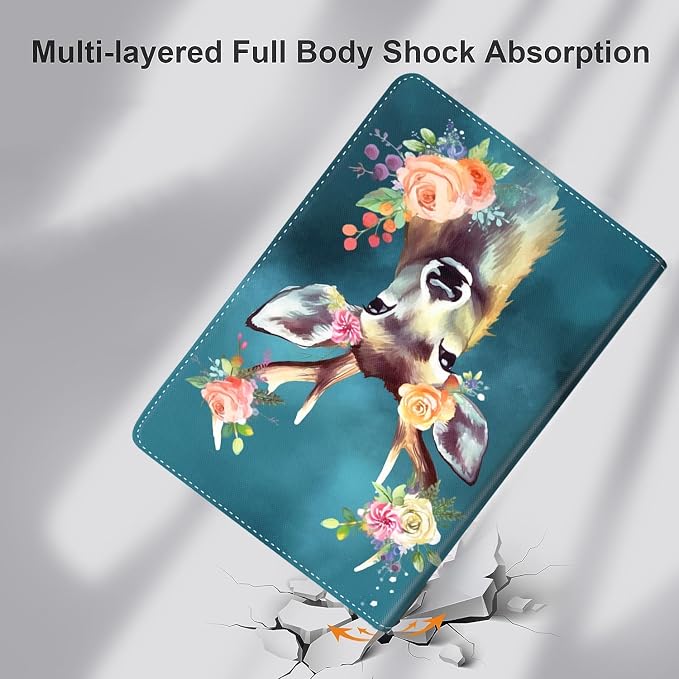 SOM-iPad Pro 11 case-3-136