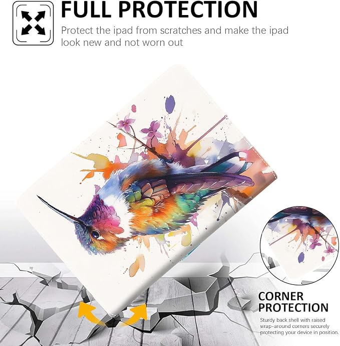 BFR-for (A16) 2025-8-74