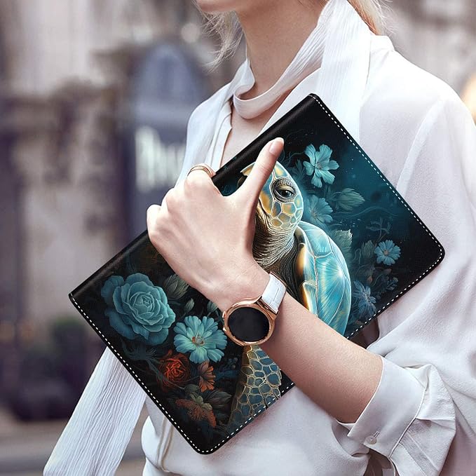 Yu-ipad 10.2 2021-5-115