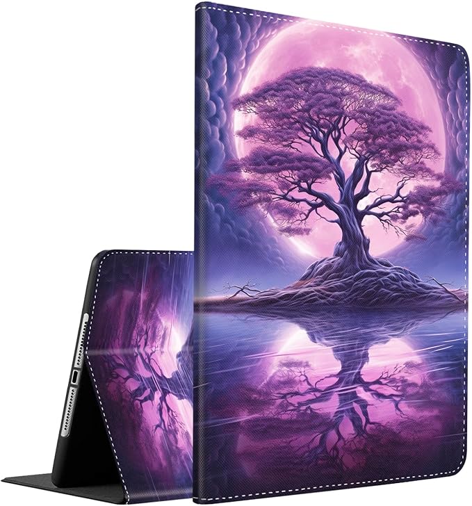 BFR-iPad 10.2 2021-7-61
