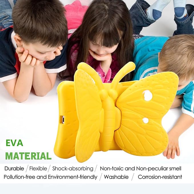 __DEFAULT__