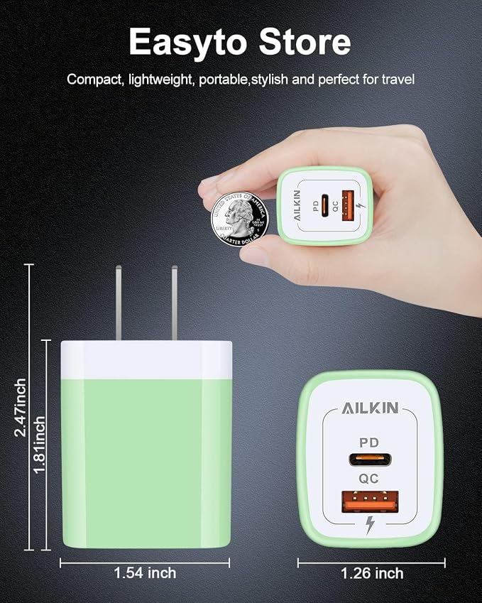 MultiColored3