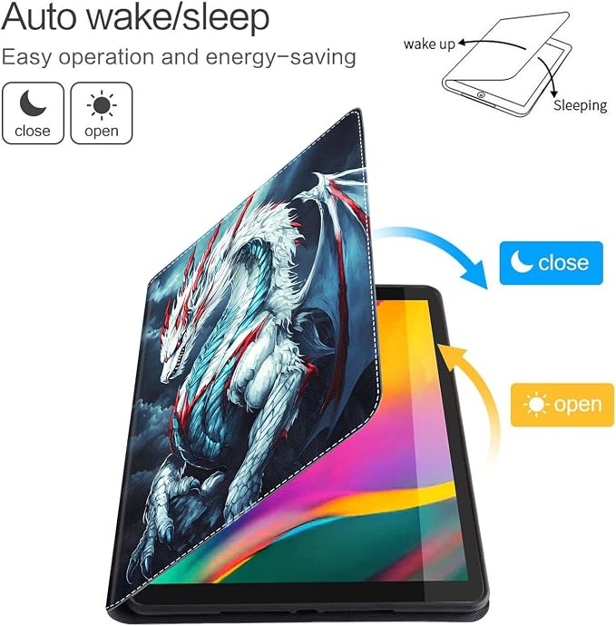 BFR-for air13 2025-9-130