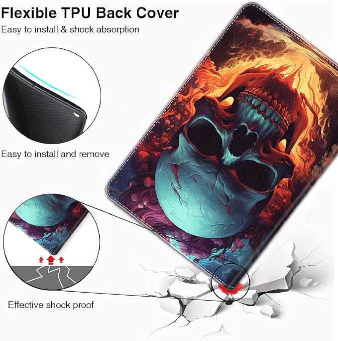 YVB-Tab S10 Plus 2024-13
