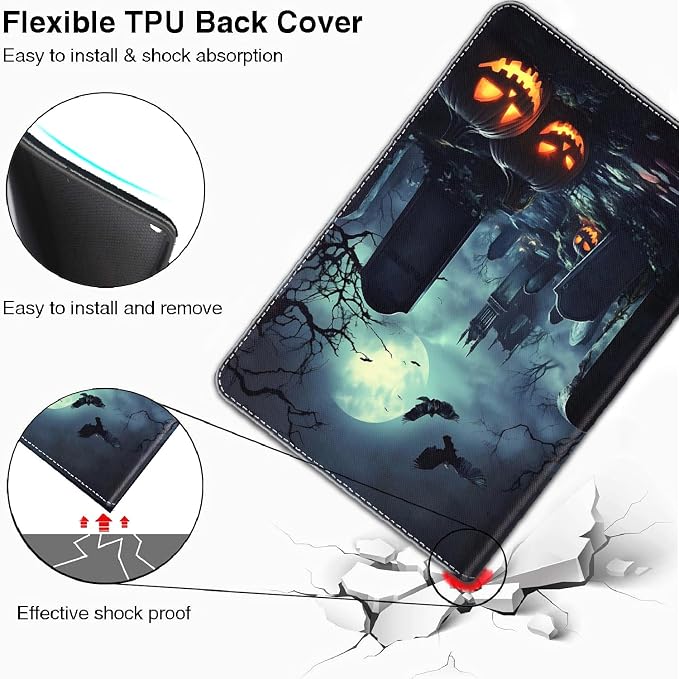 YVB-iPad 10.9 inch-3-120