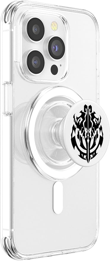 __DEFAULT__