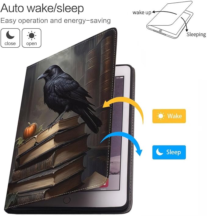 ipad mini 5 Case-151