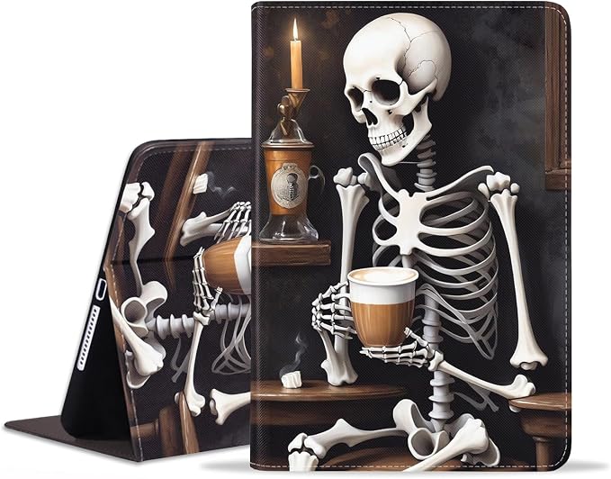 Tab S10+/S9+ Case-244