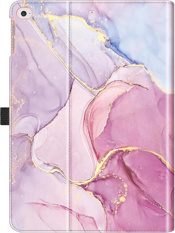 dreamy marble