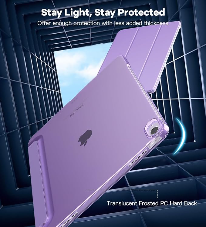 Taro Purple