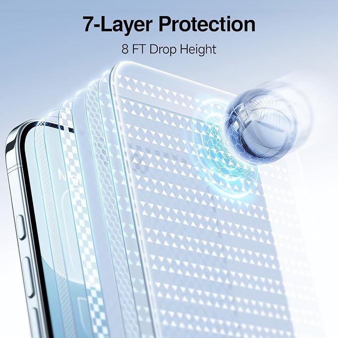 Transparent