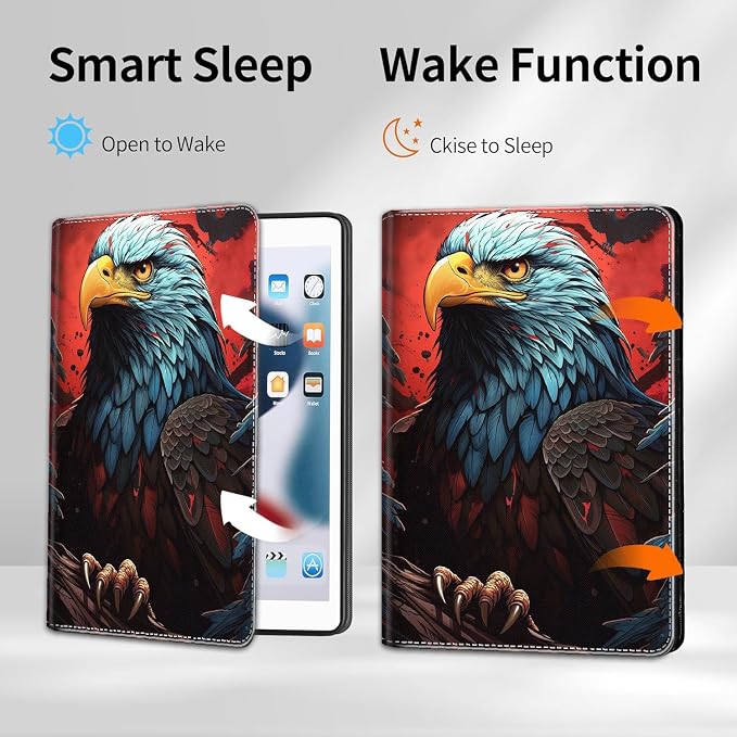 YVB-Tab S10 Plus 2024-5