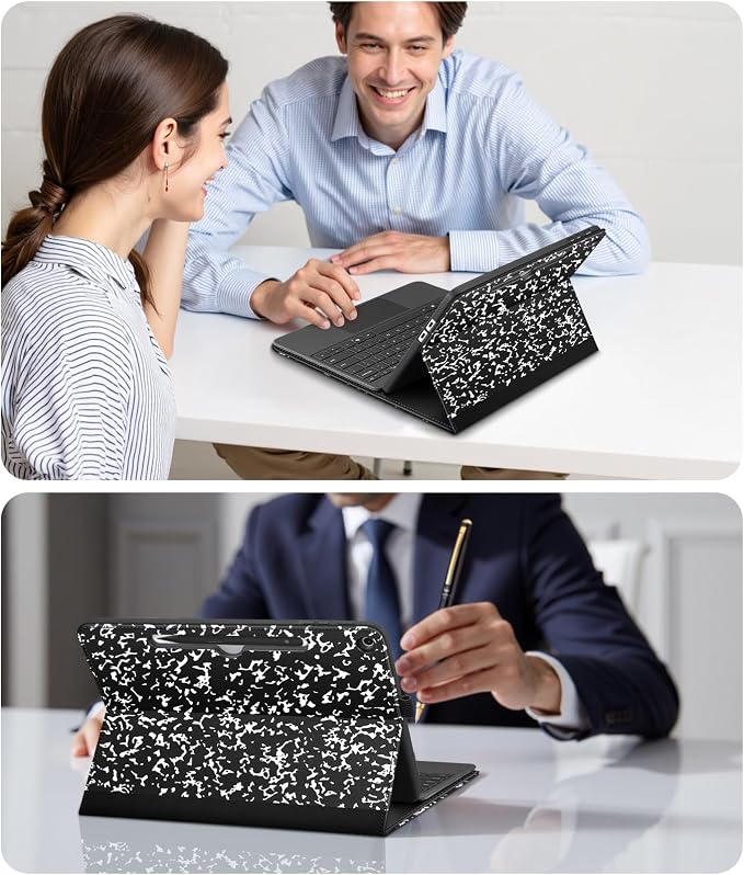Com-Book