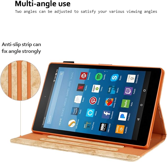 A2 Beige