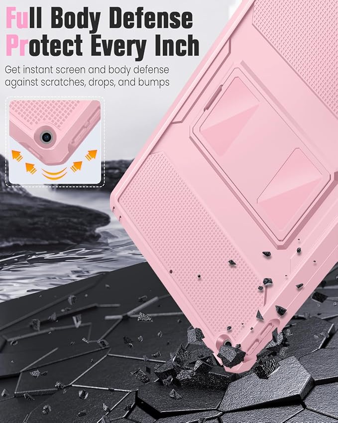 Light Pink