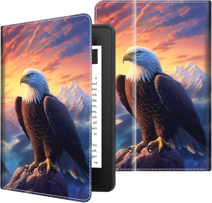 SOTW-Kindle 6 2024-3-34