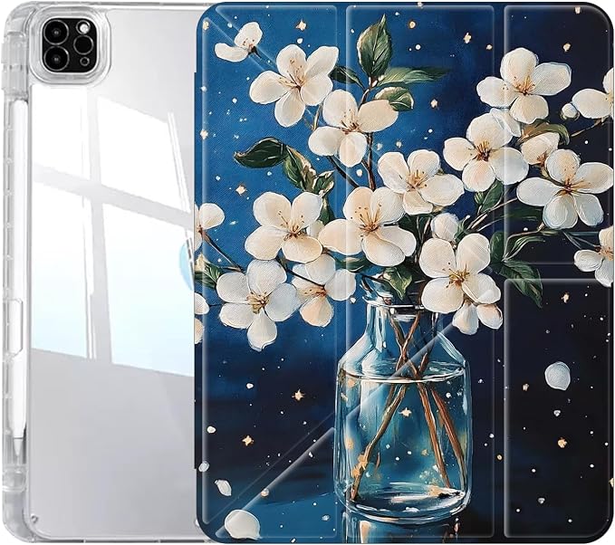 BFR-Y-iPadPro11 2025Y-9-445
