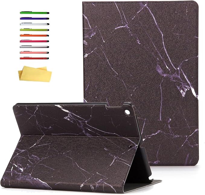 02# Brown Marble