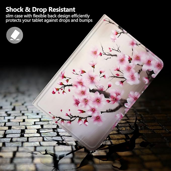 Cherry Blossom