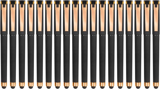 18 pack-black