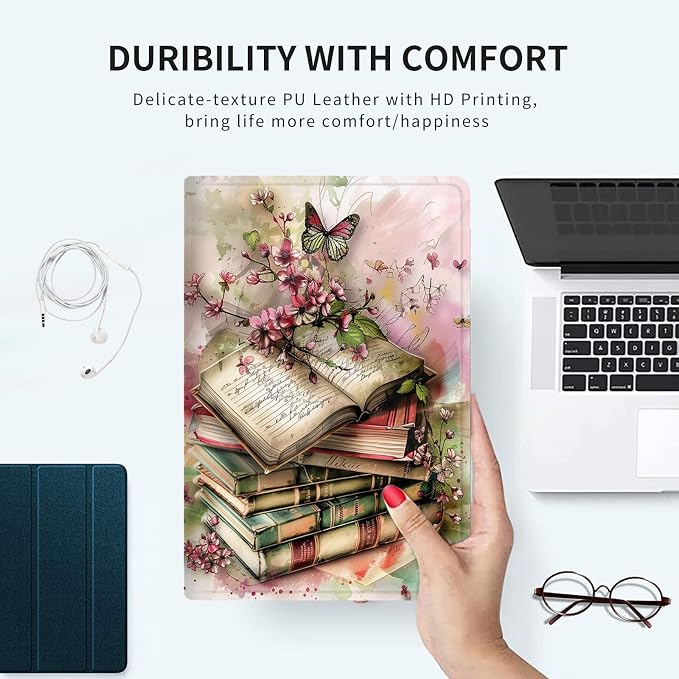 Art Books