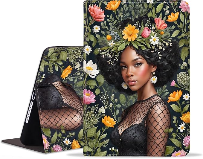 Tab A11 Plus 2025 Case-234