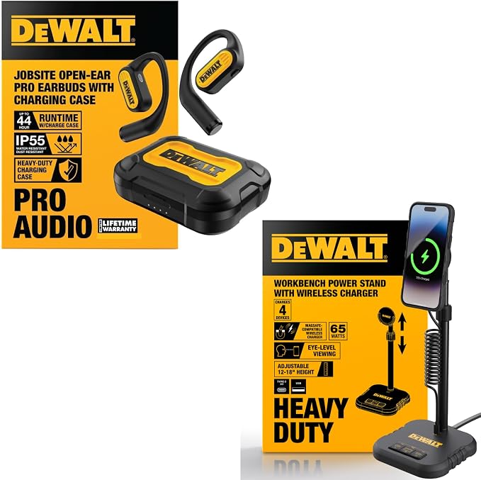 __DEFAULT__