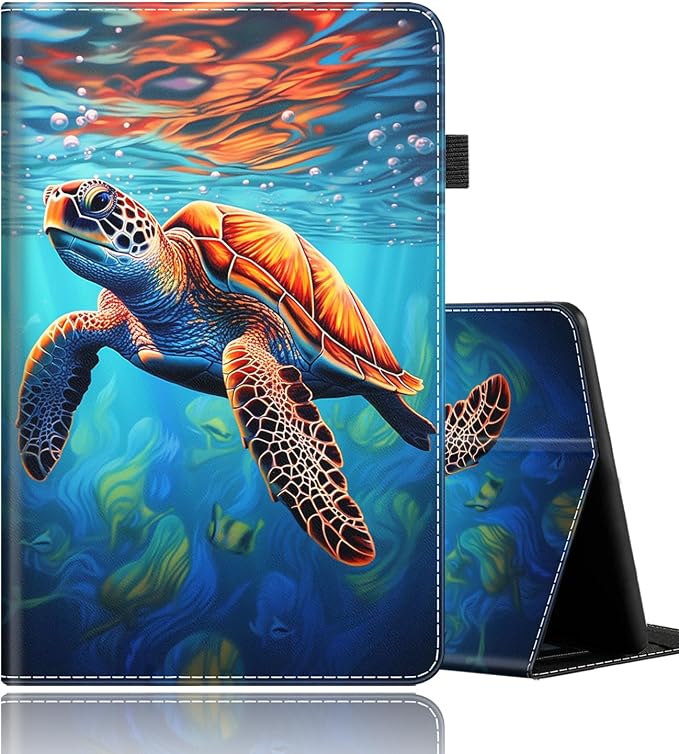 SOTW-HD 10 plus 2023Case-3-18