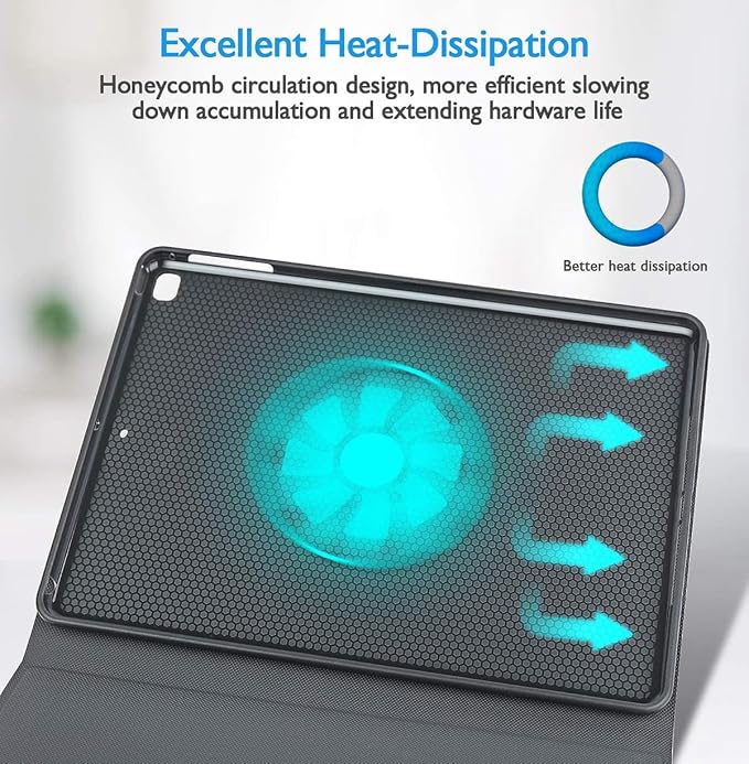 Christian Bible Verses