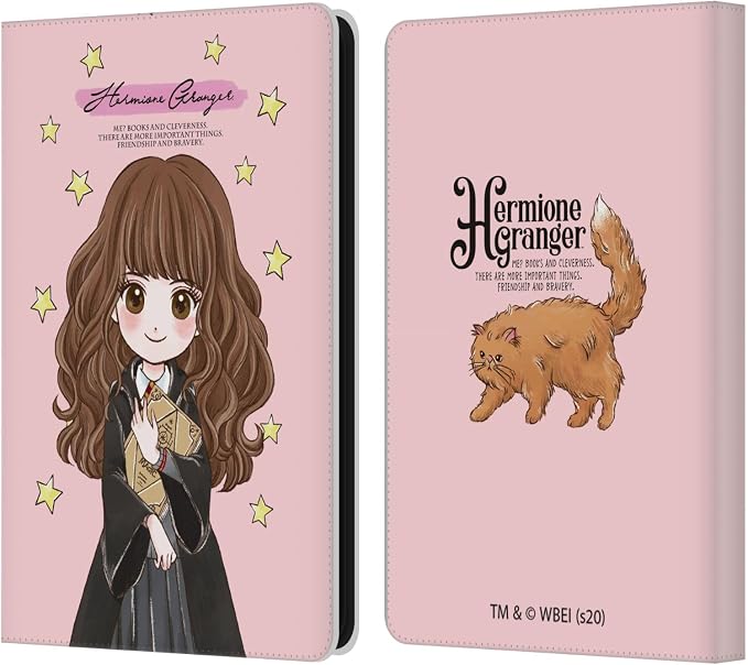 Hermione Granger