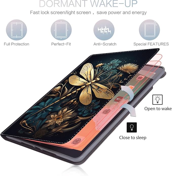 FDH-iPad Pro 11-4-106
