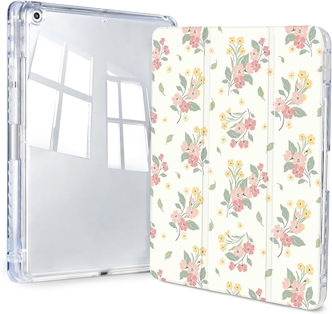 Floral 6