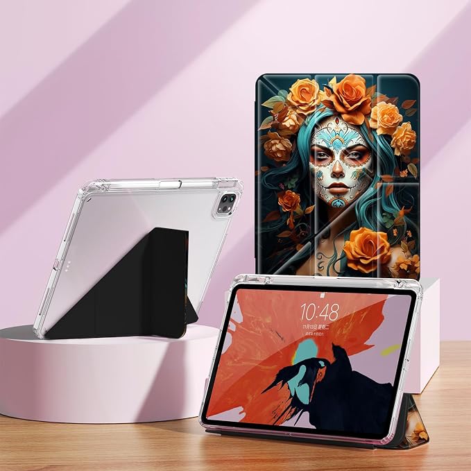 BFR-Y-iPadPro13 2025Y-7-122