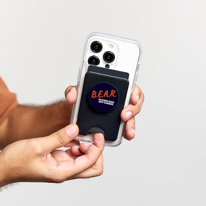 __DEFAULT__