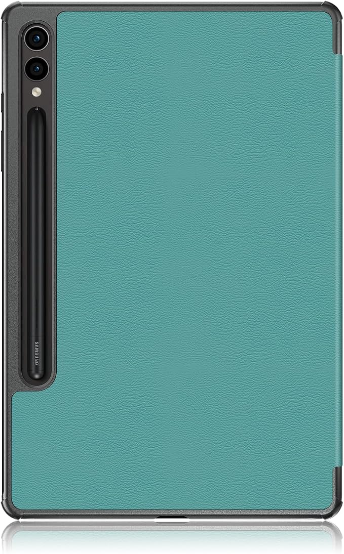 Sea Green