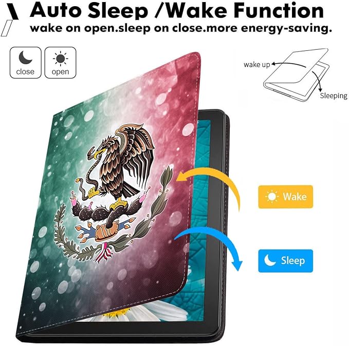 Tab A11 Plus 2025 Case-stm-C142