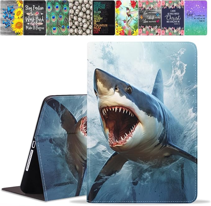 Big Shark