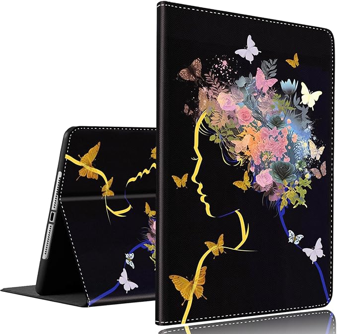 SOM-iPad Pro 11 case-3-94