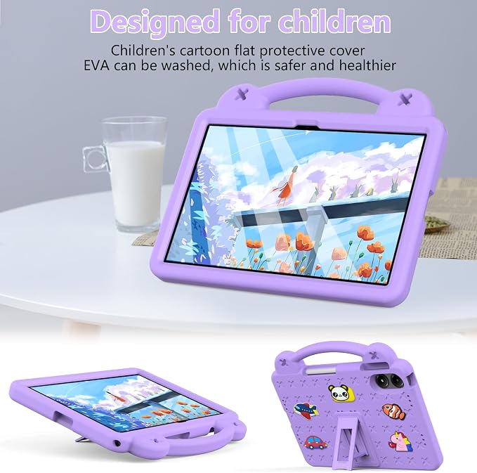 Light Purple